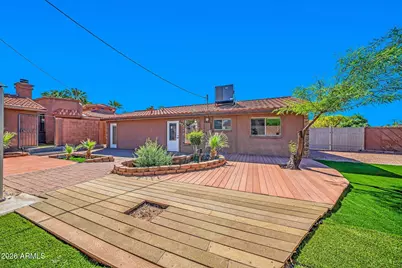 1448 E Royal Palm Road, Phoenix, AZ 85020 - Photo 29