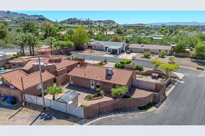 1448 E Royal Palm Road, Phoenix, AZ 85020 - Photo 45