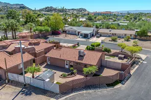 1448 E Royal Palm Rd, Phoenix, AZ 85020 - Photo 45