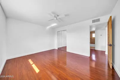 1448 E Royal Palm Road, Phoenix, AZ 85020 - Photo 13