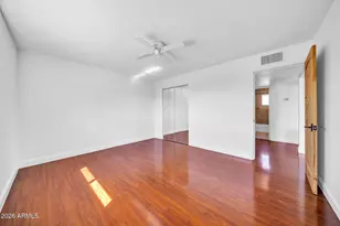 1448 E Royal Palm Rd, Phoenix, AZ 85020 - Photo 13