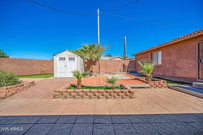 1448 E Royal Palm Road, Phoenix, AZ 85020 - Photo 31