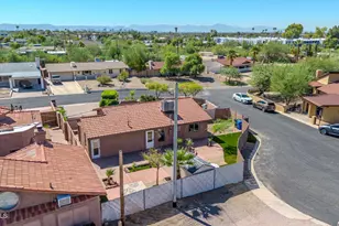 1448 E Royal Palm Rd, Phoenix, AZ 85020 - Photo 49