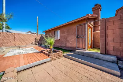1448 E Royal Palm Road, Phoenix, AZ 85020 - Photo 33