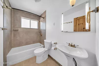 1448 E Royal Palm Road, Phoenix, AZ 85020 - Photo 15