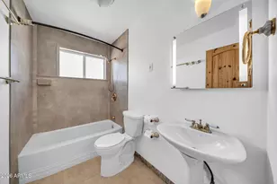 1448 E Royal Palm Rd, Phoenix, AZ 85020 - Photo 15