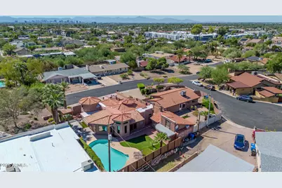 1448 E Royal Palm Road, Phoenix, AZ 85020 - Photo 51
