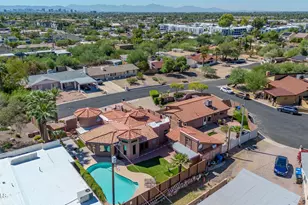 1448 E Royal Palm Rd, Phoenix, AZ 85020 - Photo 51