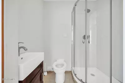 1448 E Royal Palm Road, Phoenix, AZ 85020 - Photo 23