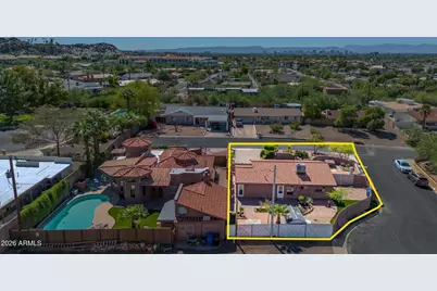 1448 E Royal Palm Road, Phoenix, AZ 85020 - Photo 47
