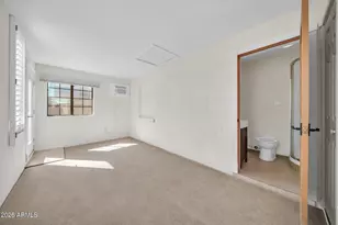 1448 E Royal Palm Rd, Phoenix, AZ 85020 - Photo 21