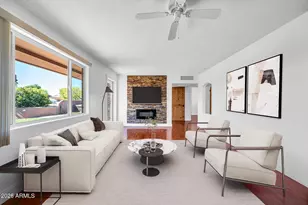 1448 E Royal Palm Rd, Phoenix, AZ 85020 - Photo 3