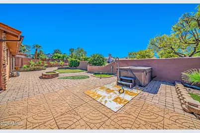 1448 E Royal Palm Road, Phoenix, AZ 85020 - Photo 25