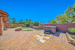1448 E Royal Palm Rd, Phoenix, AZ 85020 - Photo 25