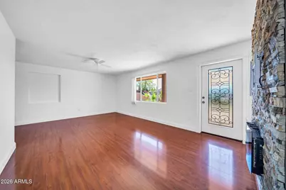 1448 E Royal Palm Road, Phoenix, AZ 85020 - Photo 5
