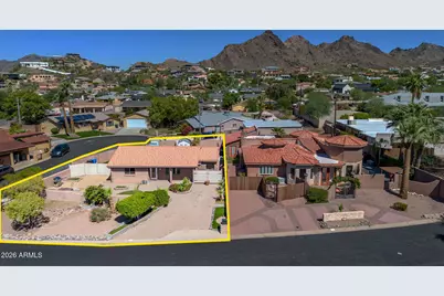 1448 E Royal Palm Road, Phoenix, AZ 85020 - Photo 49