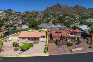 1448 E Royal Palm Rd, Phoenix, AZ 85020 - Photo 49