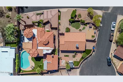 1448 E Royal Palm Road, Phoenix, AZ 85020 - Photo 41