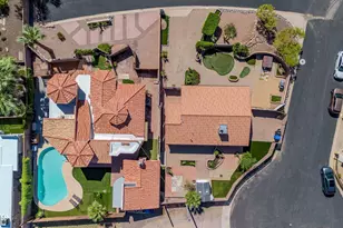 1448 E Royal Palm Rd, Phoenix, AZ 85020 - Photo 41