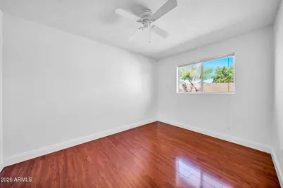 1448 E Royal Palm Road, Phoenix, AZ 85020 - Photo 17