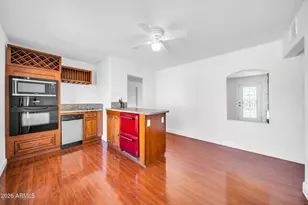 1448 E Royal Palm Rd, Phoenix, AZ 85020 - Photo 9