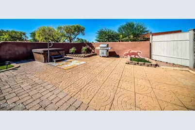 1448 E Royal Palm Road, Phoenix, AZ 85020 - Photo 55