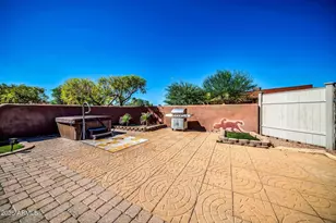 1448 E Royal Palm Rd, Phoenix, AZ 85020 - Photo 55