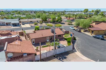 1448 E Royal Palm Road, Phoenix, AZ 85020 - Photo 47