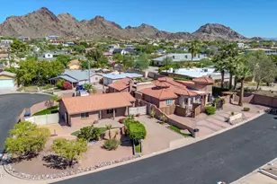 1448 E Royal Palm Rd, Phoenix, AZ 85020 - Photo 1