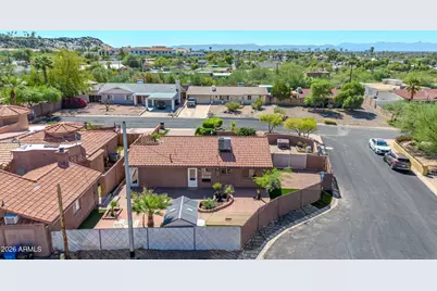 1448 E Royal Palm Road, Phoenix, AZ 85020 - Photo 43