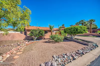 1448 E Royal Palm Road, Phoenix, AZ 85020 - Photo 39