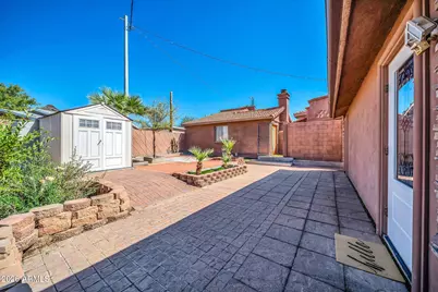 1448 E Royal Palm Road, Phoenix, AZ 85020 - Photo 35