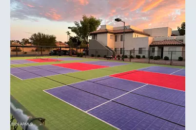 1825 W Ray Road #1083, Chandler, AZ 85224 - Photo 25