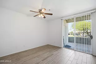 1825 W Ray Rd, Chandler, AZ 85224 - Photo 13