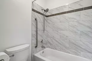 1825 W Ray Rd, Chandler, AZ 85224 - Photo 19