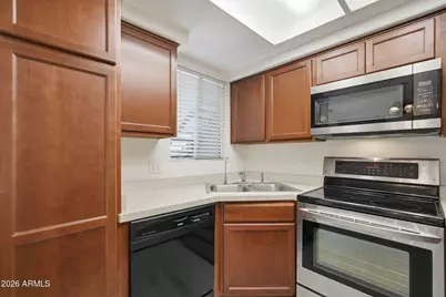1825 W Ray Road #1083, Chandler, AZ 85224 - Photo 11