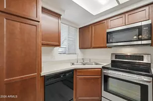 1825 W Ray Rd, Chandler, AZ 85224 - Photo 11