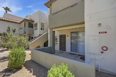 1825 W Ray Road #1083, Chandler, AZ 85224 - Photo 3