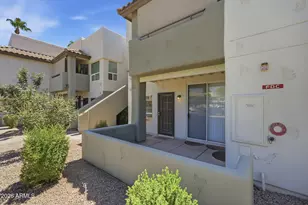 1825 W Ray Rd, Chandler, AZ 85224 - Photo 3