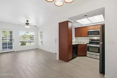1825 W Ray Road #1083, Chandler, AZ 85224 - Photo 9