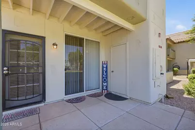 1825 W Ray Road #1083, Chandler, AZ 85224 - Photo 21