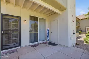 1825 W Ray Rd, Chandler, AZ 85224 - Photo 21