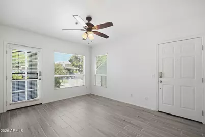 1825 W Ray Road #1083, Chandler, AZ 85224 - Photo 5