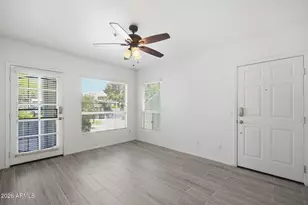 1825 W Ray Rd, Chandler, AZ 85224 - Photo 5