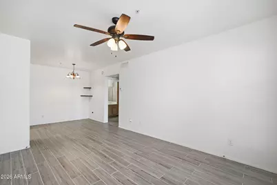 1825 W Ray Road #1083, Chandler, AZ 85224 - Photo 7