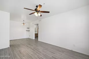 1825 W Ray Rd, Chandler, AZ 85224 - Photo 7