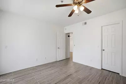 1825 W Ray Road #1083, Chandler, AZ 85224 - Photo 15