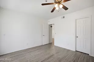 1825 W Ray Rd, Chandler, AZ 85224 - Photo 15