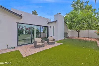 8559 E Via Del Palacio --, Scottsdale, AZ 85258 - Photo 33