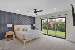 8559 E Via Del Palacio --, Scottsdale, AZ 85258 - Photo 25